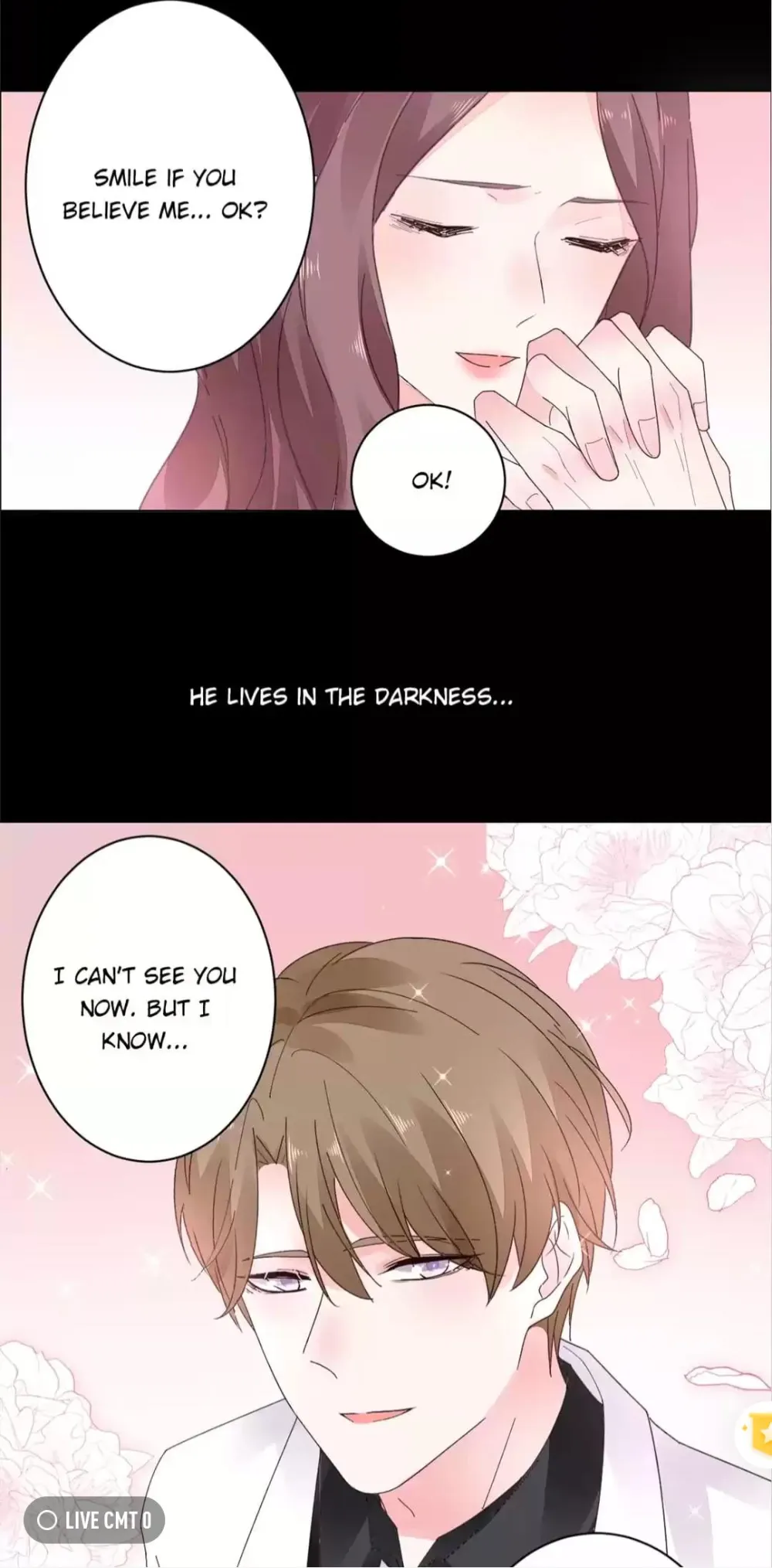 Page 11 of Chapter 17