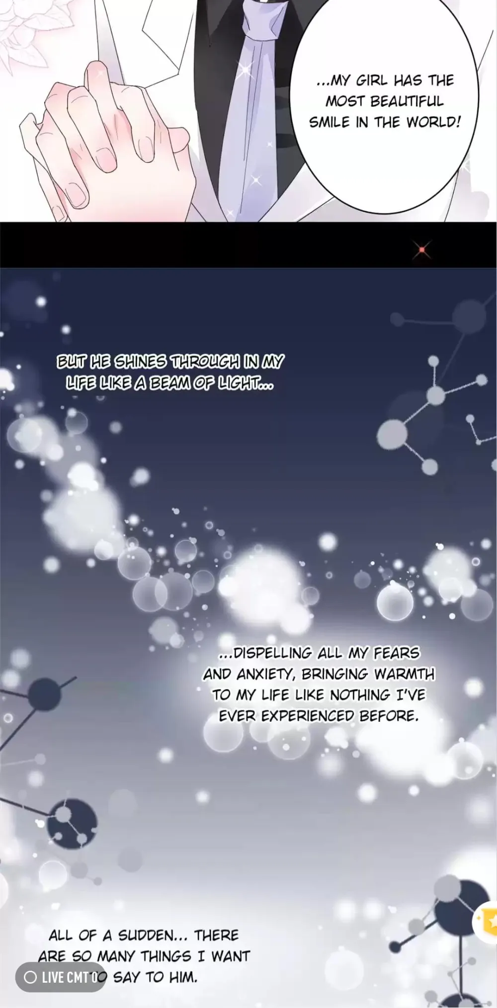 Page 12 of Chapter 17