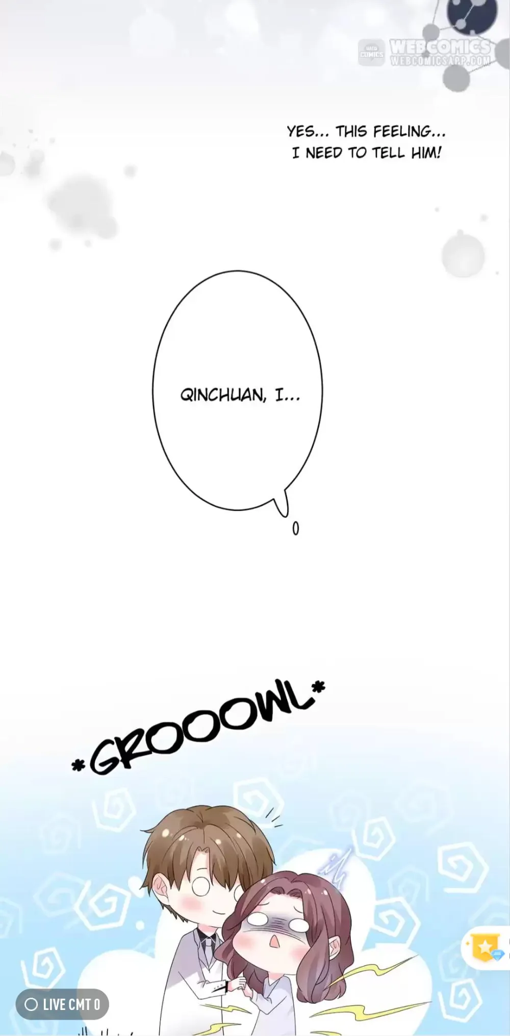 Page 13 of Chapter 17