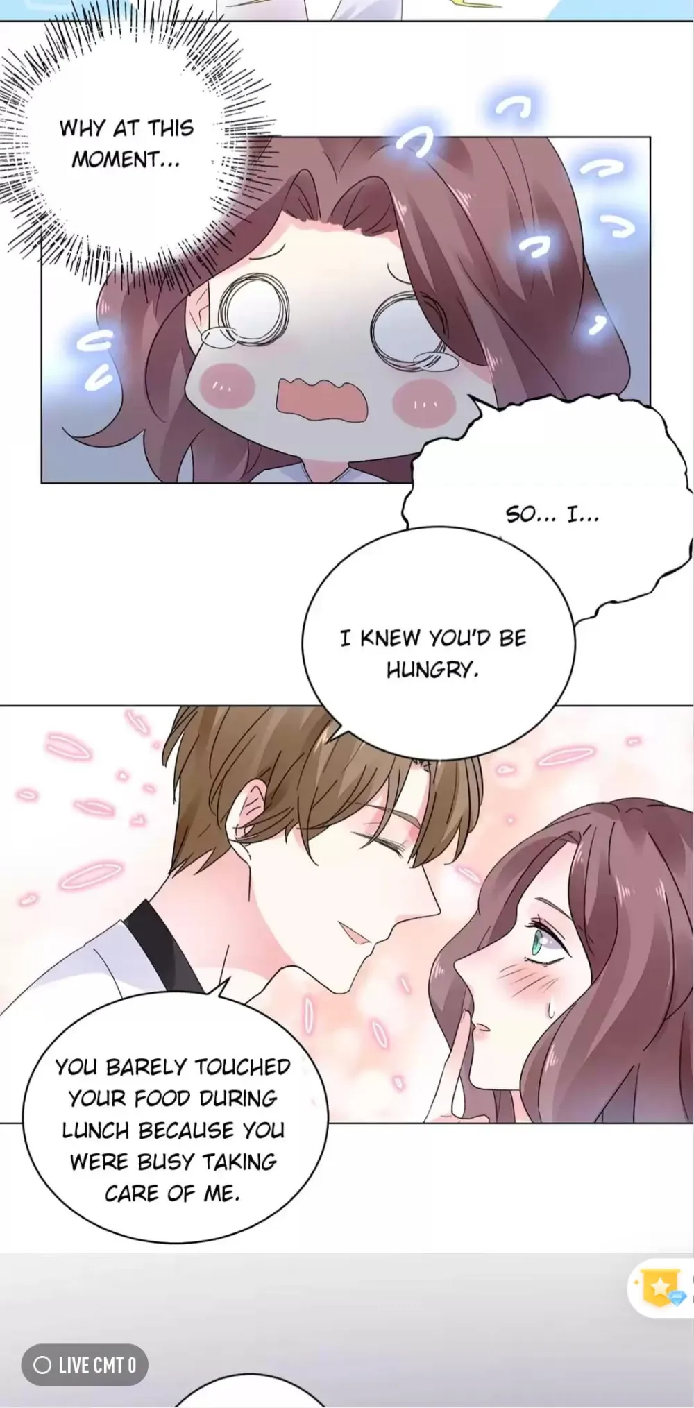 Page 14 of Chapter 17