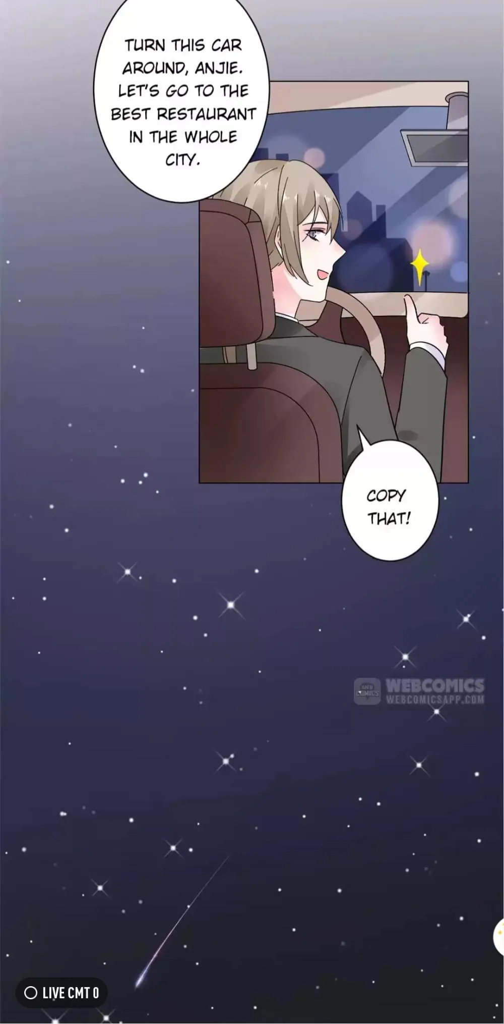 Page 15 of Chapter 17