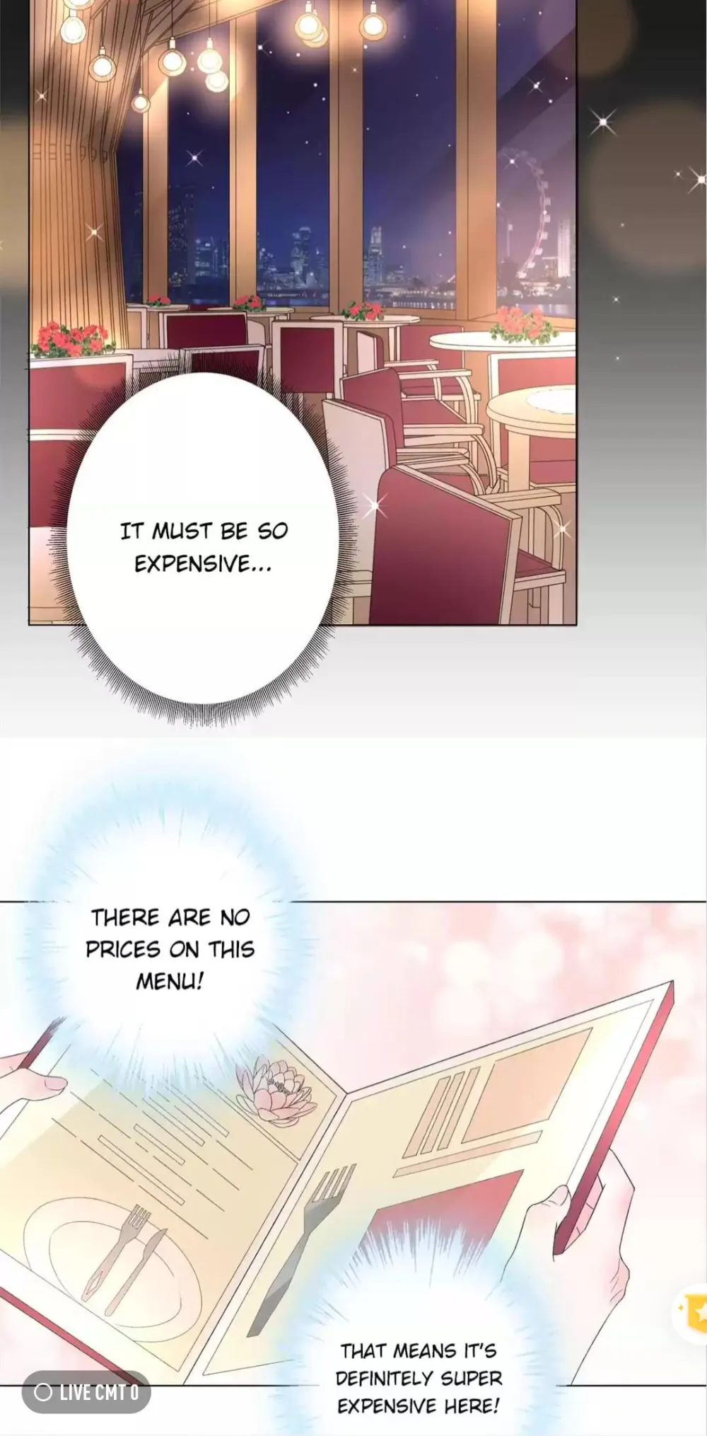 Page 17 of Chapter 17