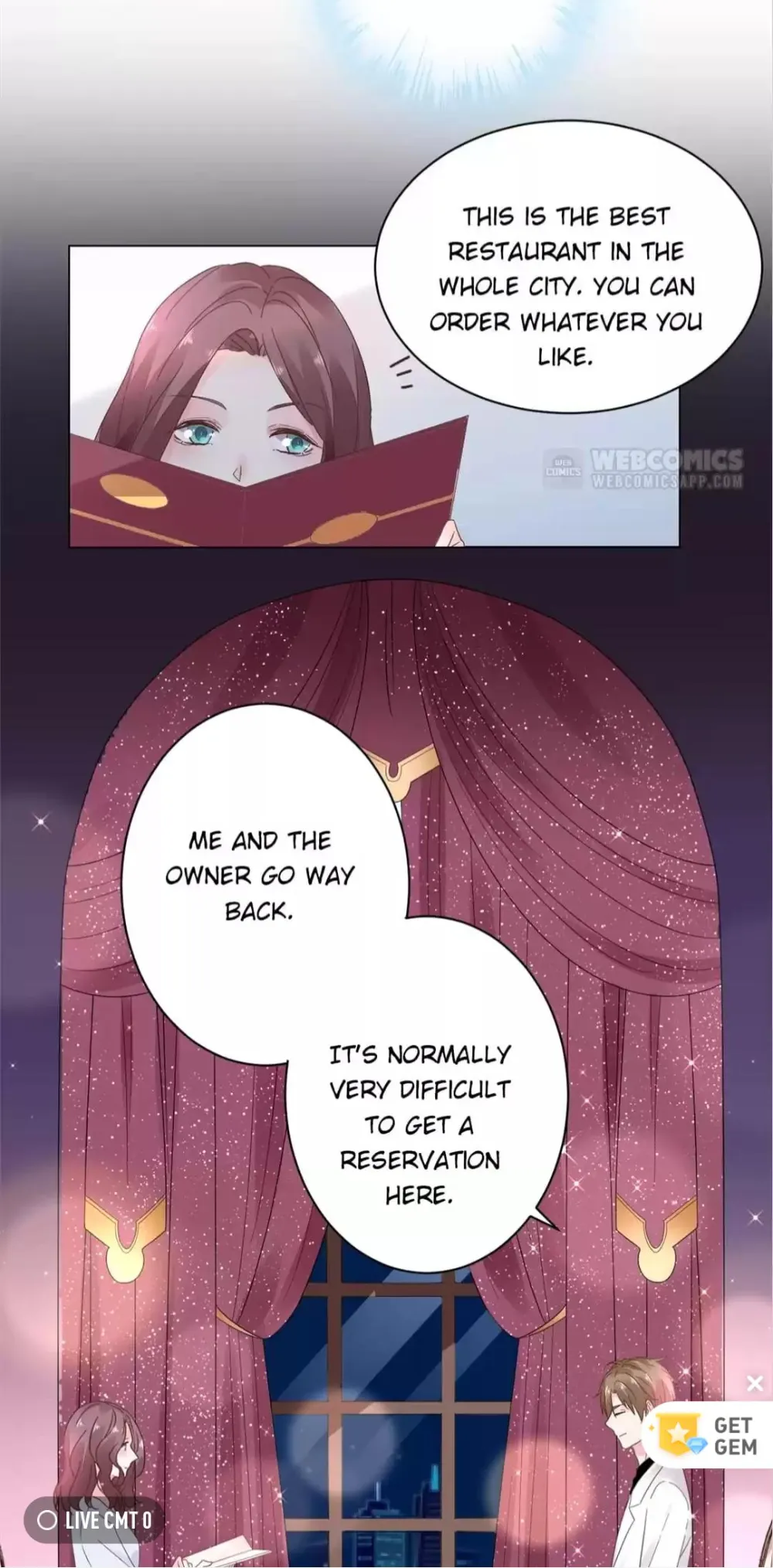 Page 18 of Chapter 17