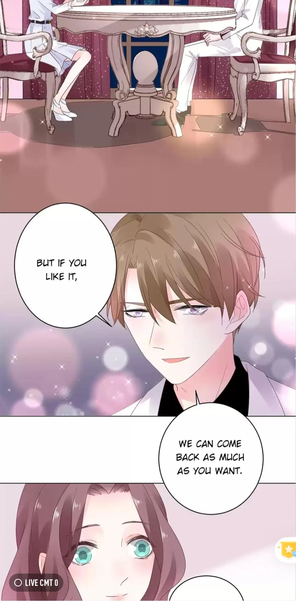 Page 19 of Chapter 17