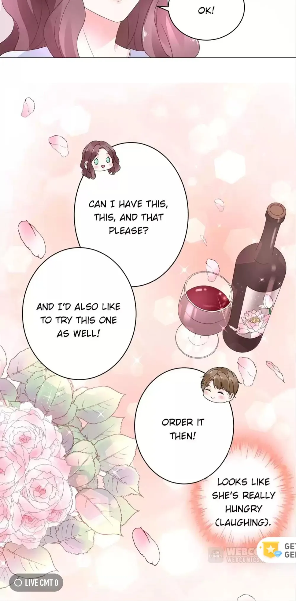 Page 20 of Chapter 17