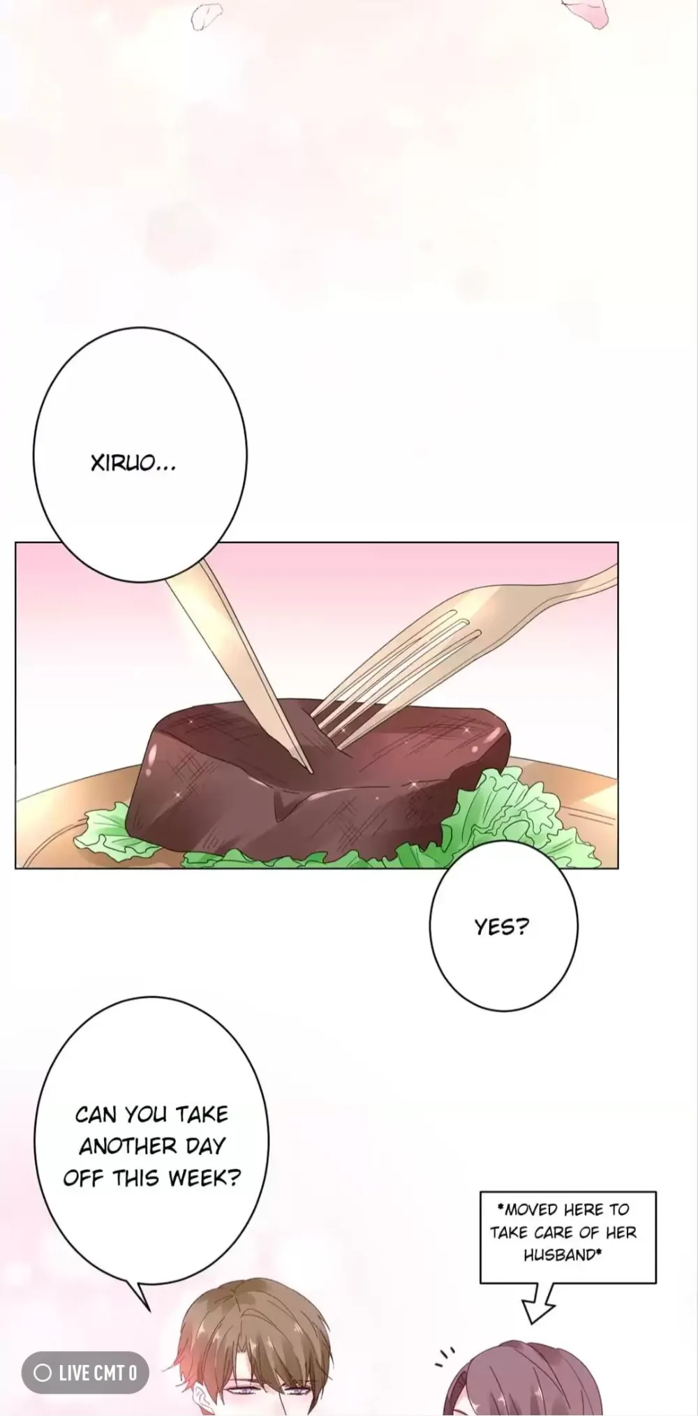 Page 21 of Chapter 17