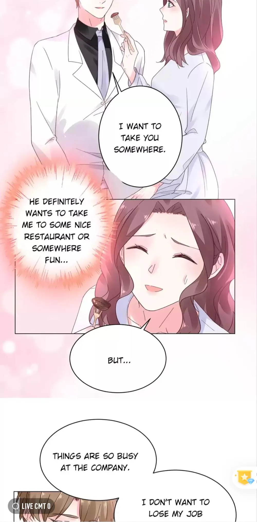 Page 22 of Chapter 17
