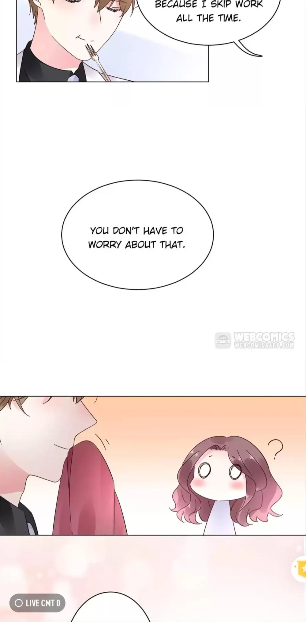 Page 23 of Chapter 17