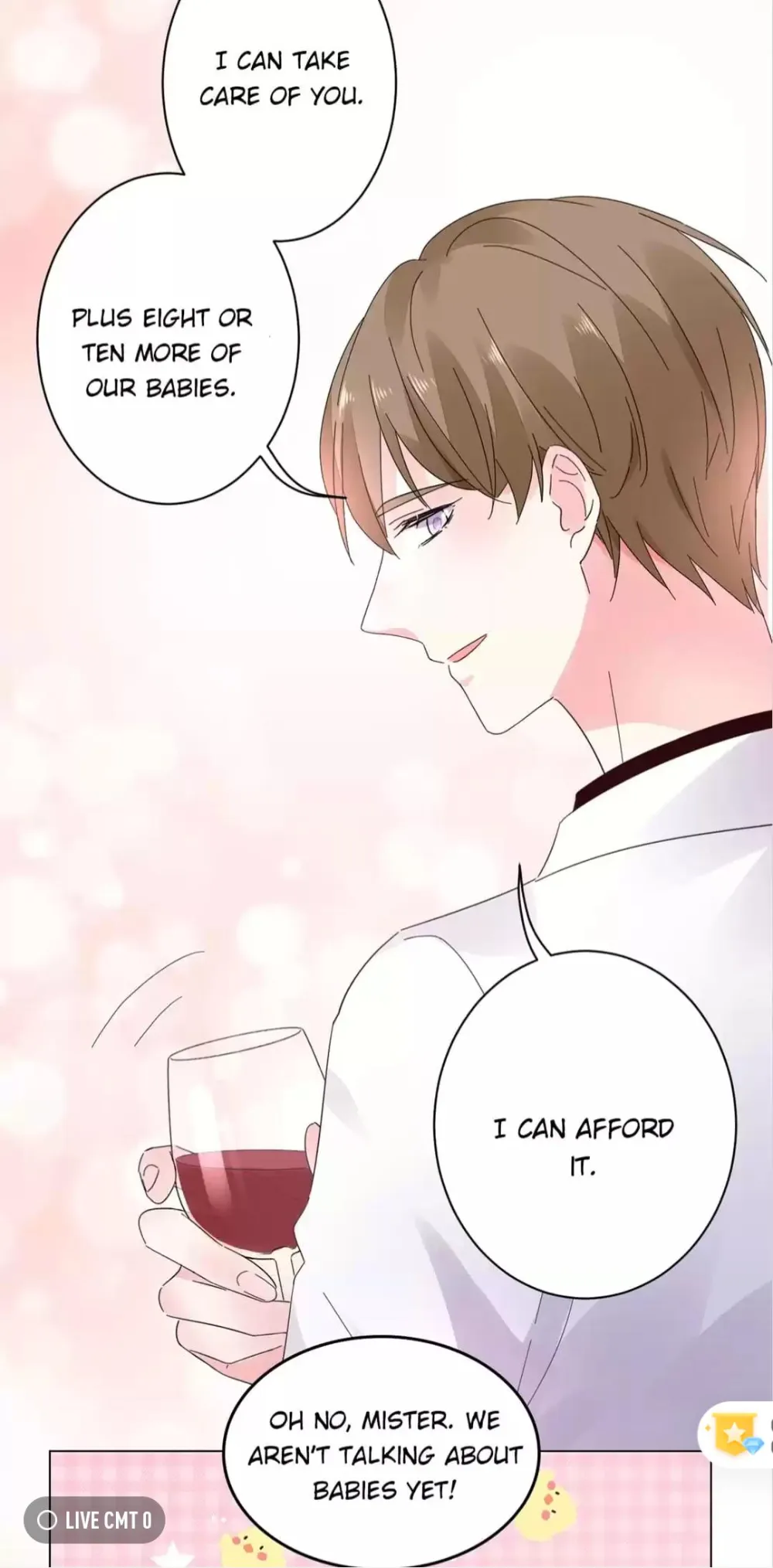 Page 24 of Chapter 17