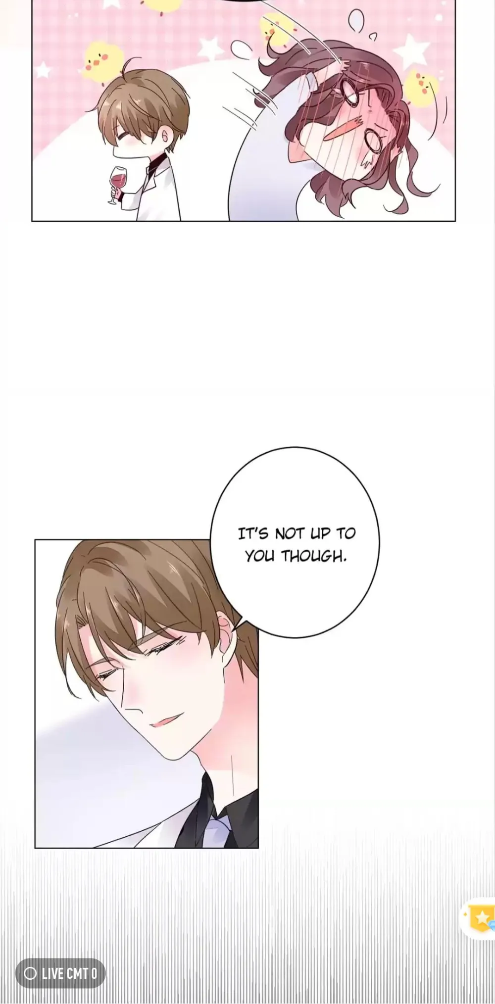 Page 25 of Chapter 17
