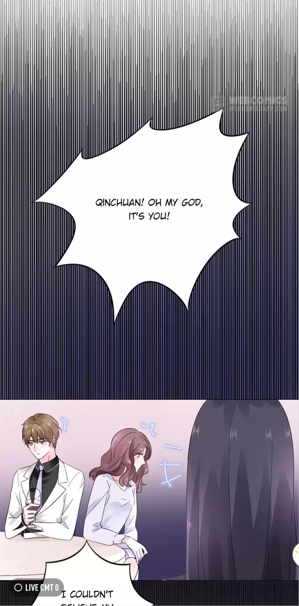 Page 26 of Chapter 17