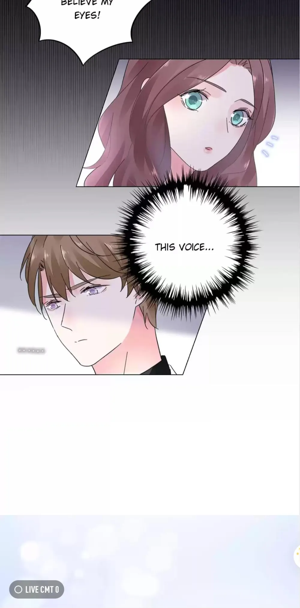 Page 27 of Chapter 17
