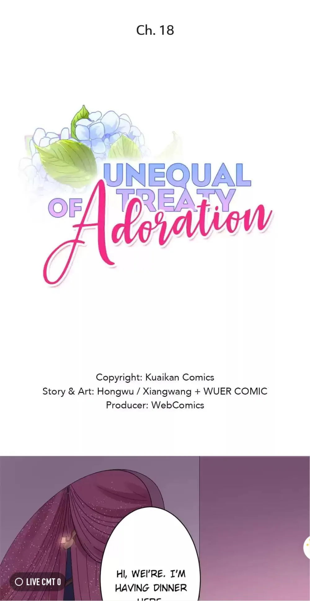 Page 1 of Chapter 18