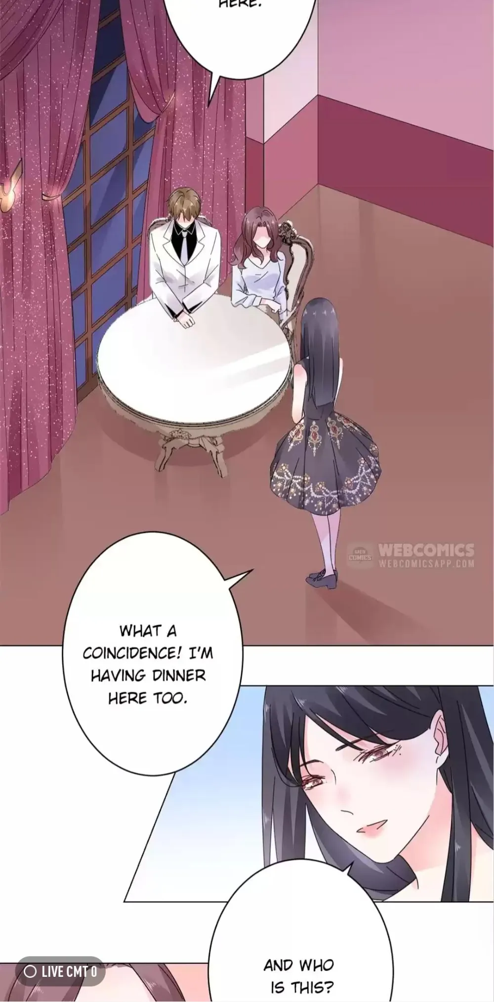 Page 2 of Chapter 18