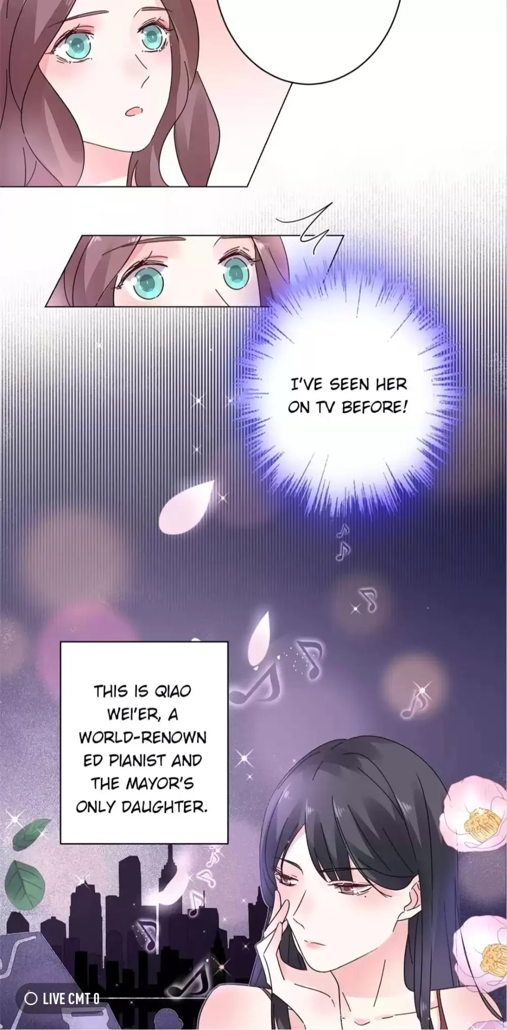 Page 3 of Chapter 18