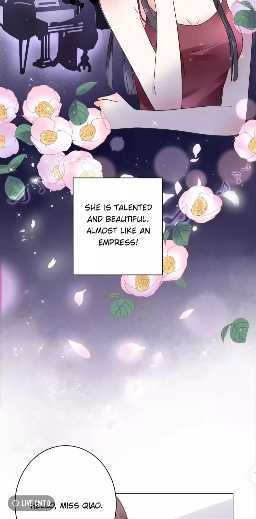 Page 4 of Chapter 18