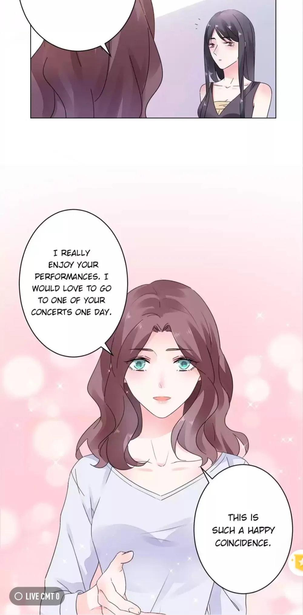 Page 5 of Chapter 18