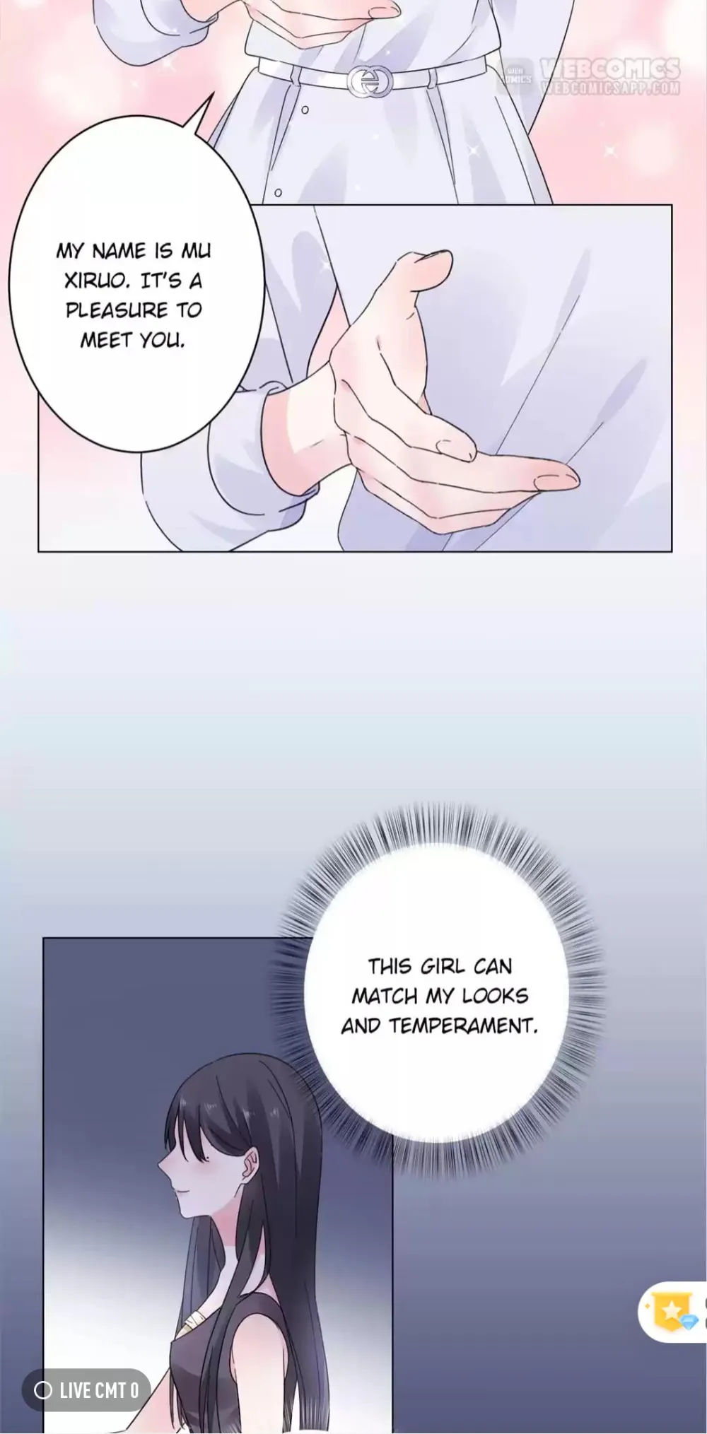 Page 6 of Chapter 18