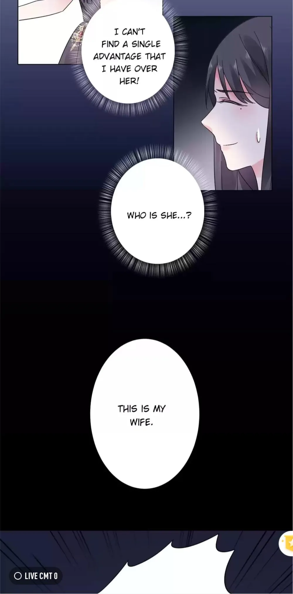 Page 7 of Chapter 18