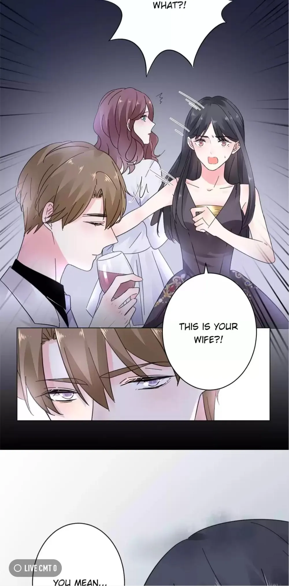 Page 8 of Chapter 18