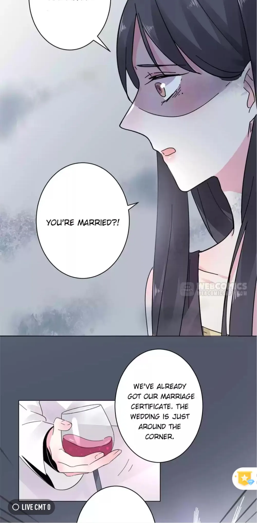 Page 9 of Chapter 18