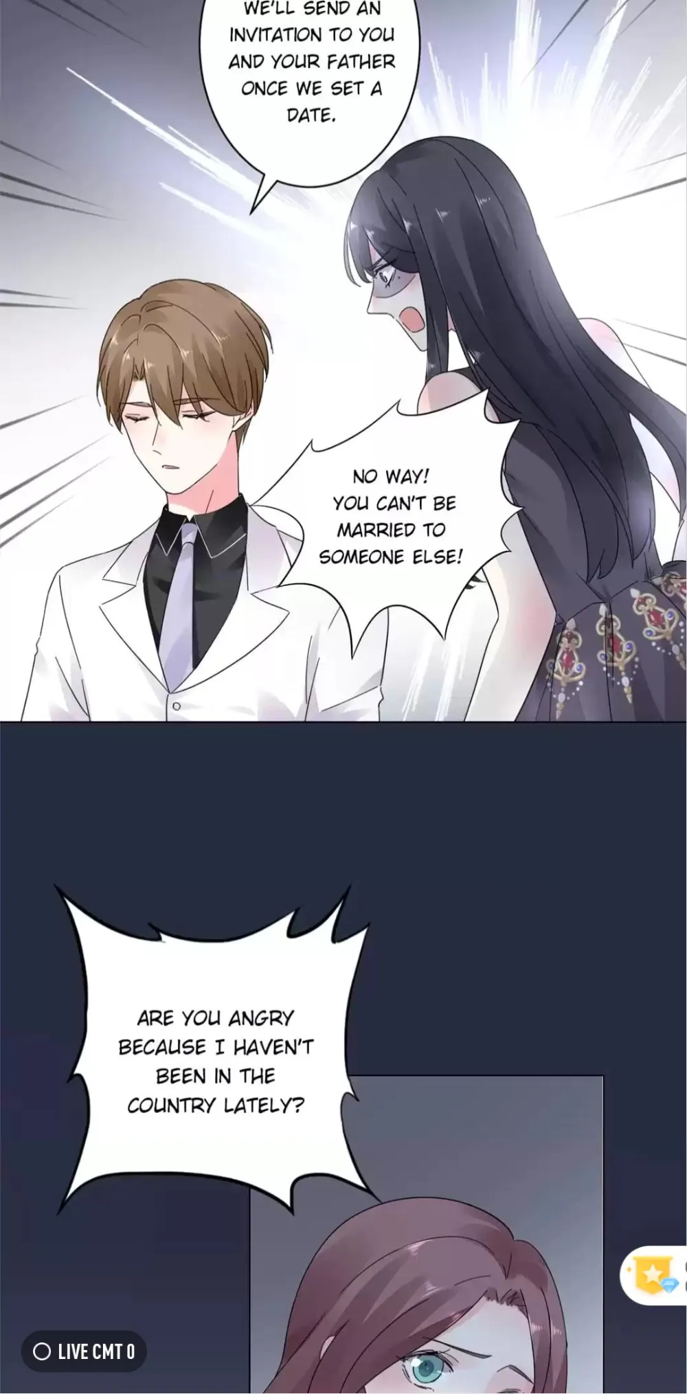 Page 10 of Chapter 18