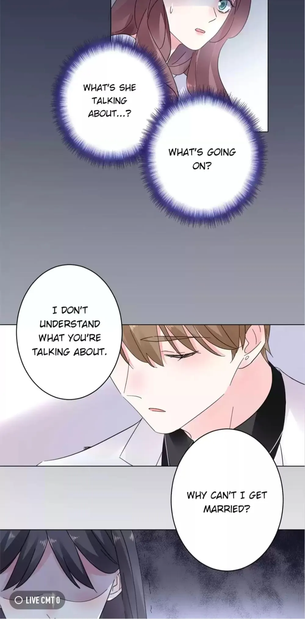 Page 11 of Chapter 18