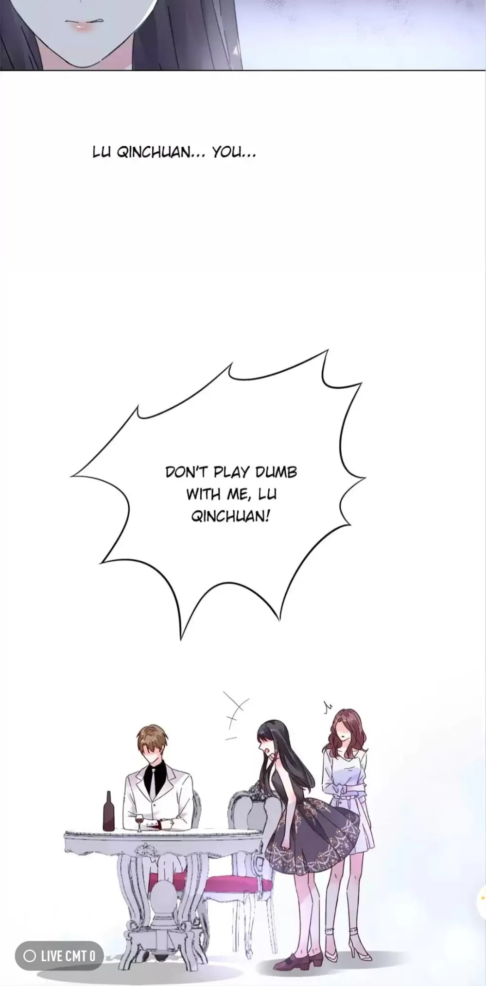 Page 12 of Chapter 18