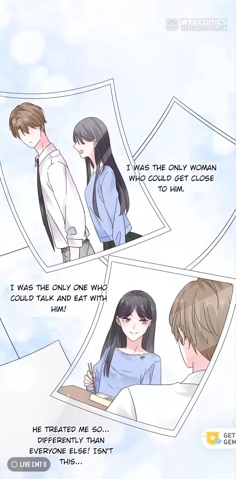 Page 13 of Chapter 18
