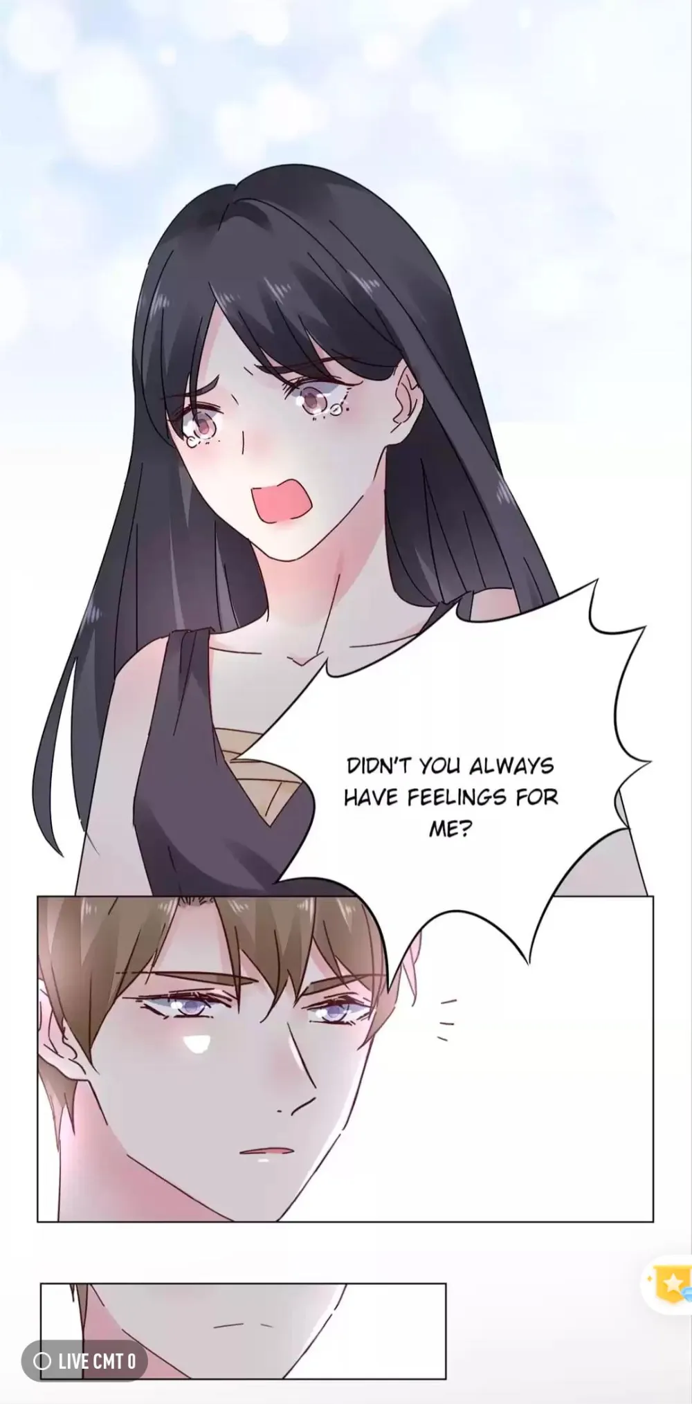 Page 14 of Chapter 18