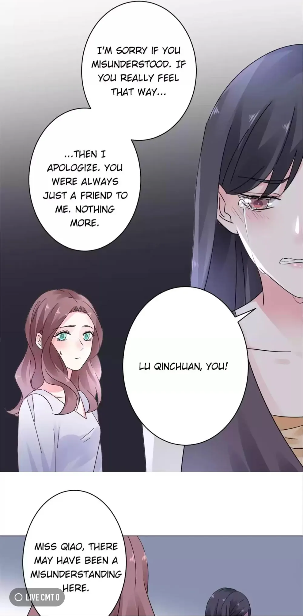 Page 15 of Chapter 18