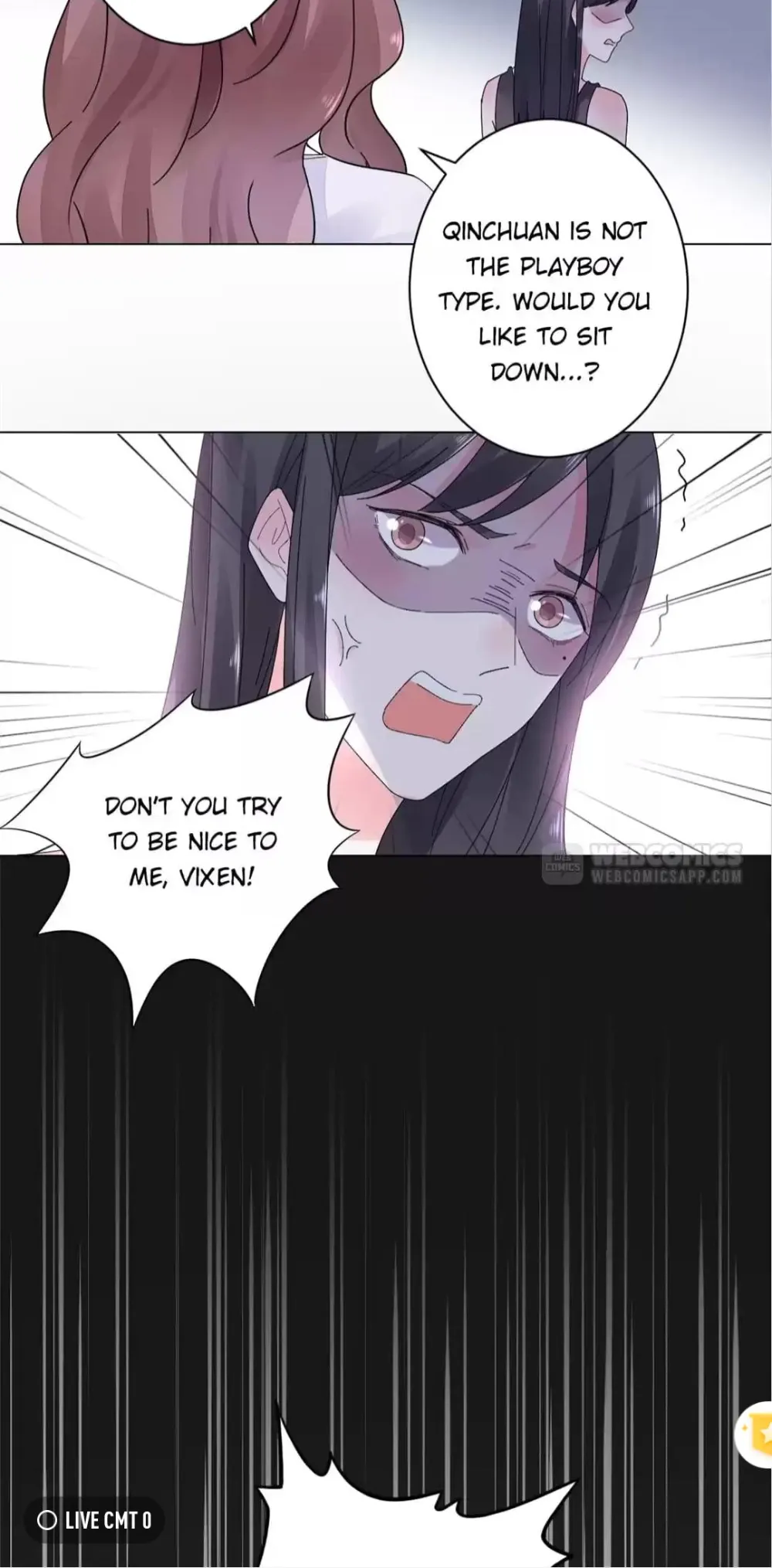 Page 16 of Chapter 18