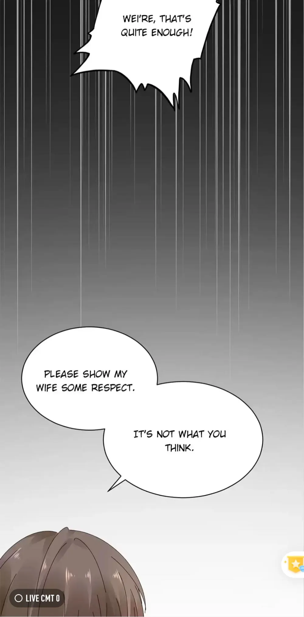 Page 17 of Chapter 18
