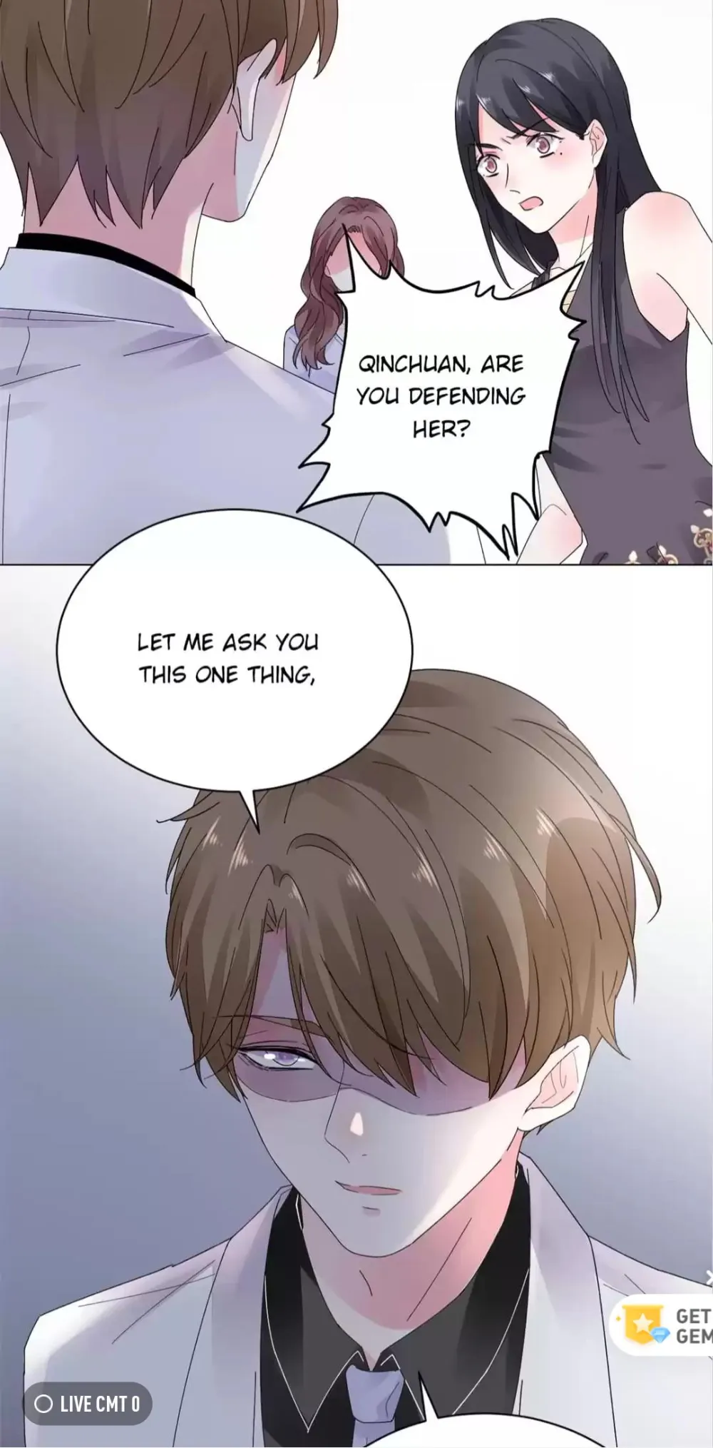 Page 18 of Chapter 18