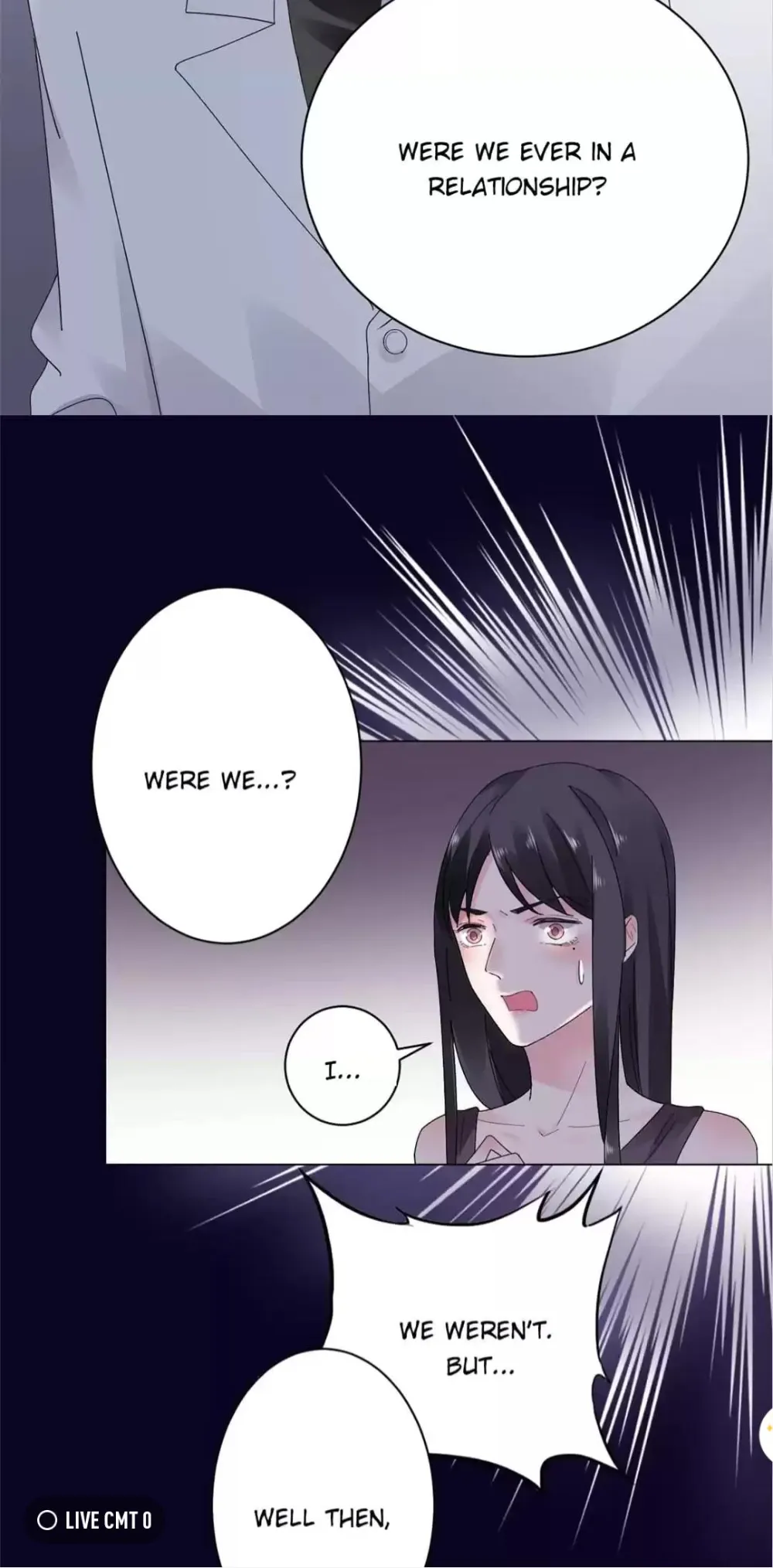 Page 19 of Chapter 18
