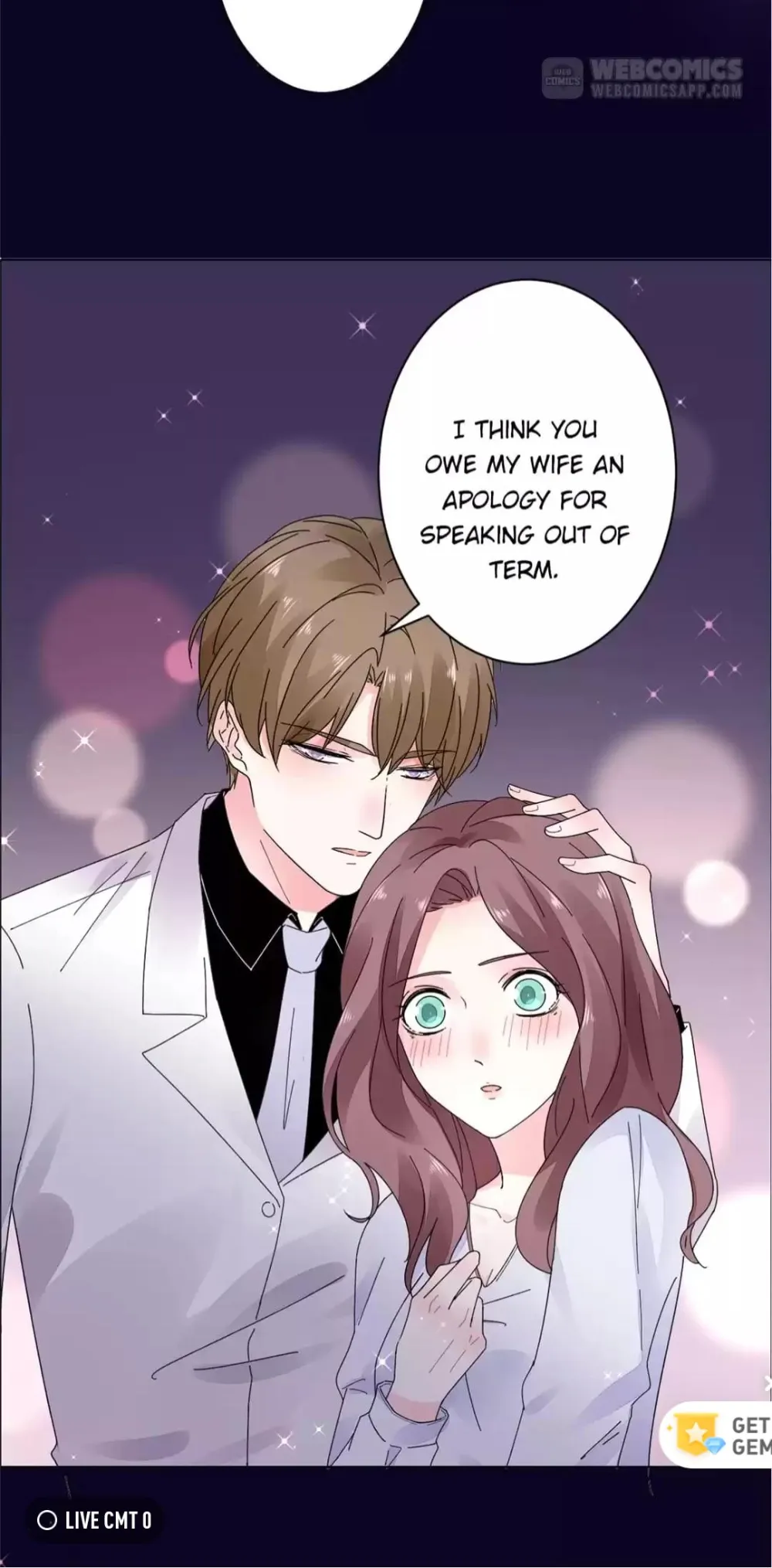 Page 20 of Chapter 18