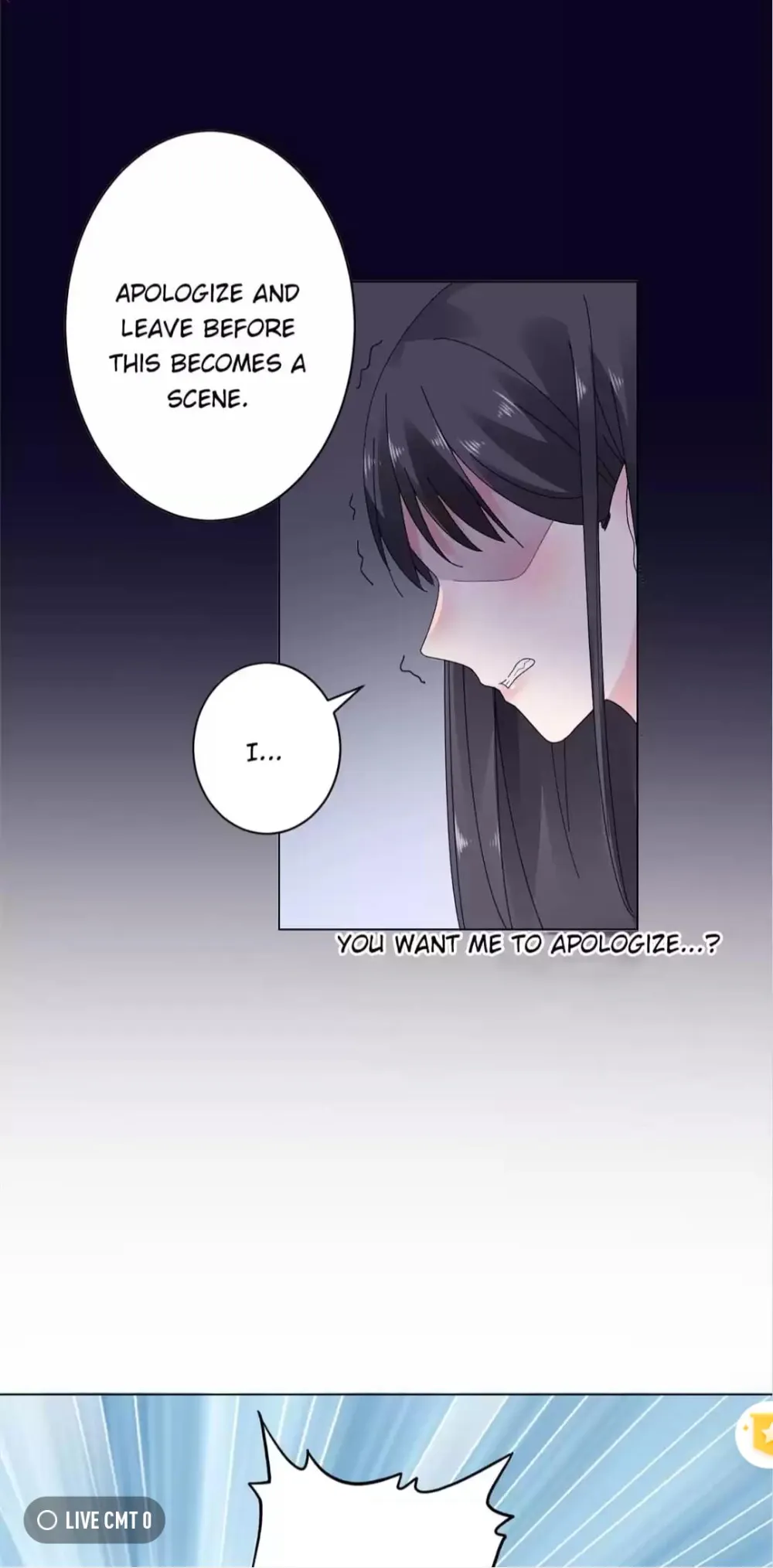 Page 21 of Chapter 18