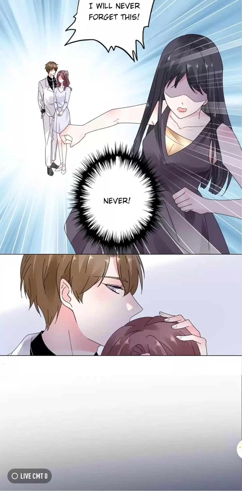 Page 22 of Chapter 18