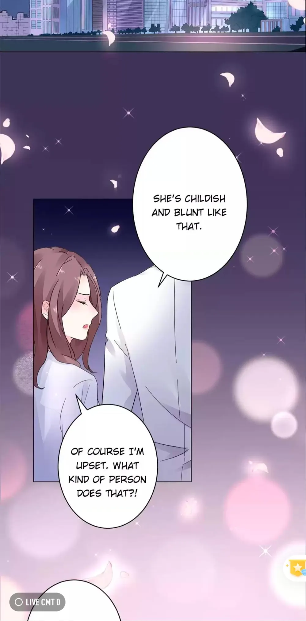 Page 24 of Chapter 18