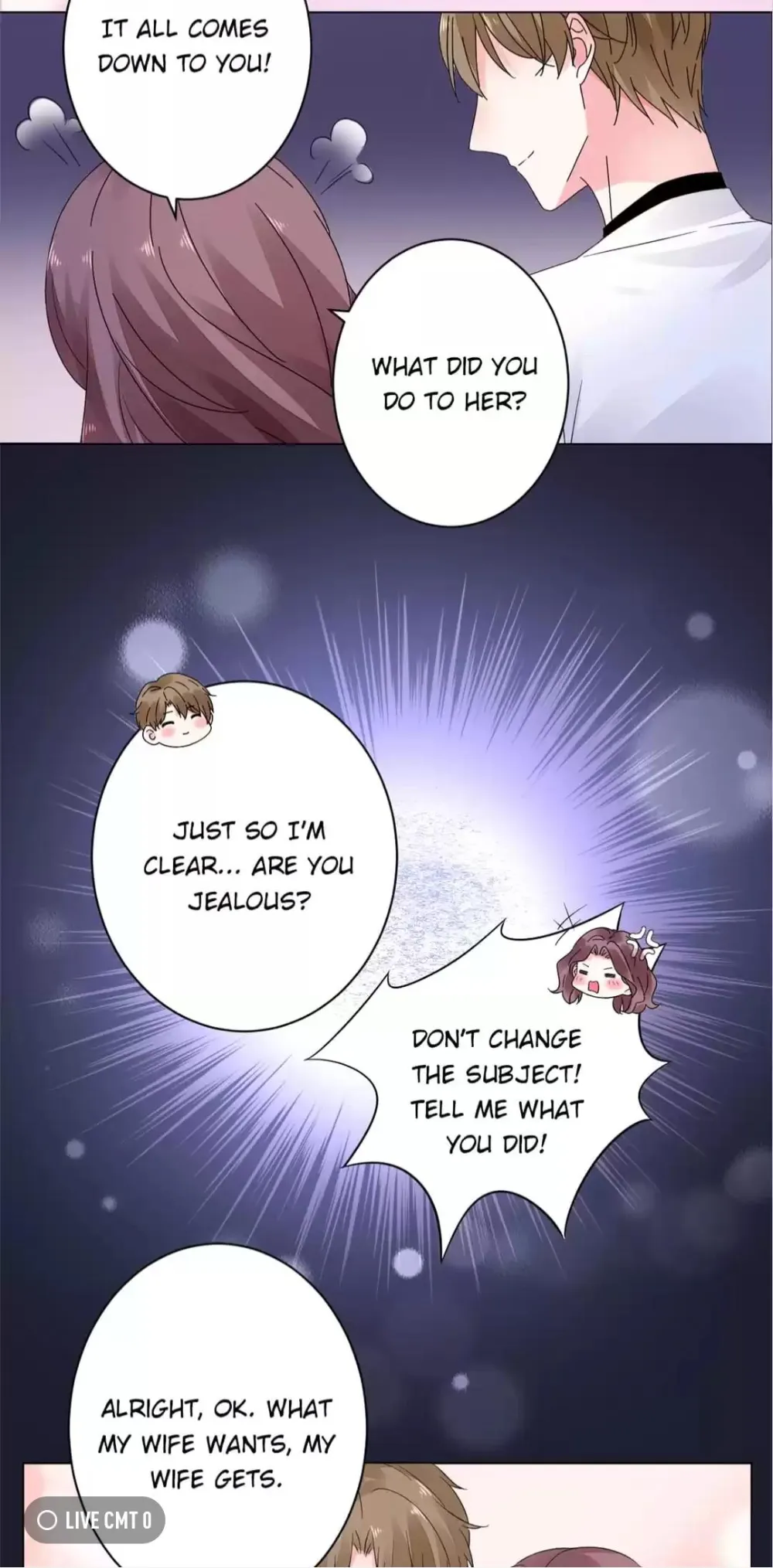 Page 25 of Chapter 18