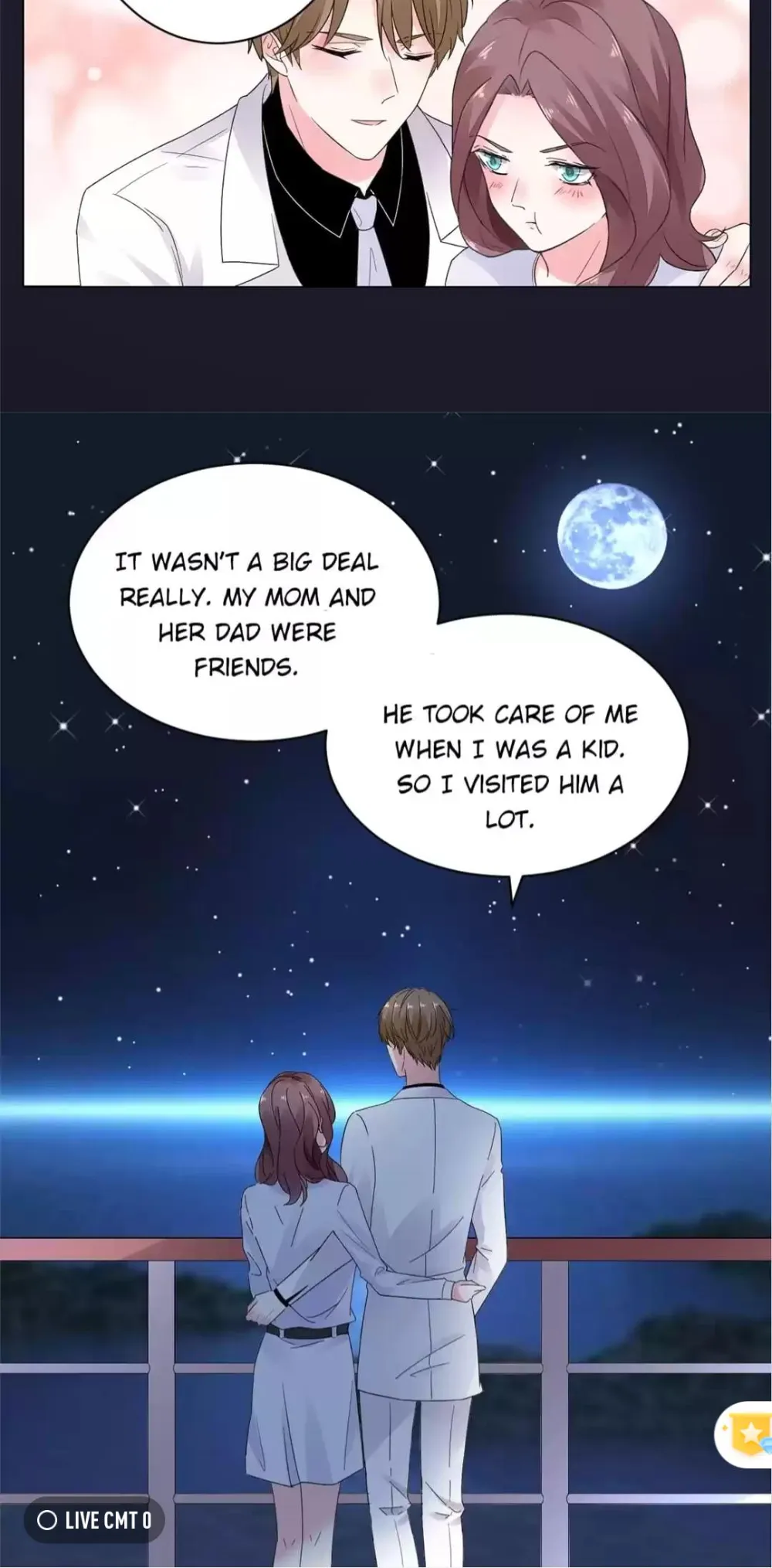 Page 26 of Chapter 18