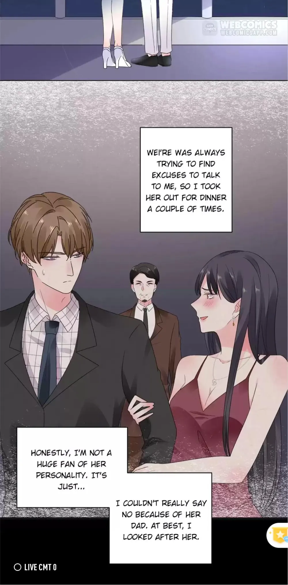 Page 27 of Chapter 18