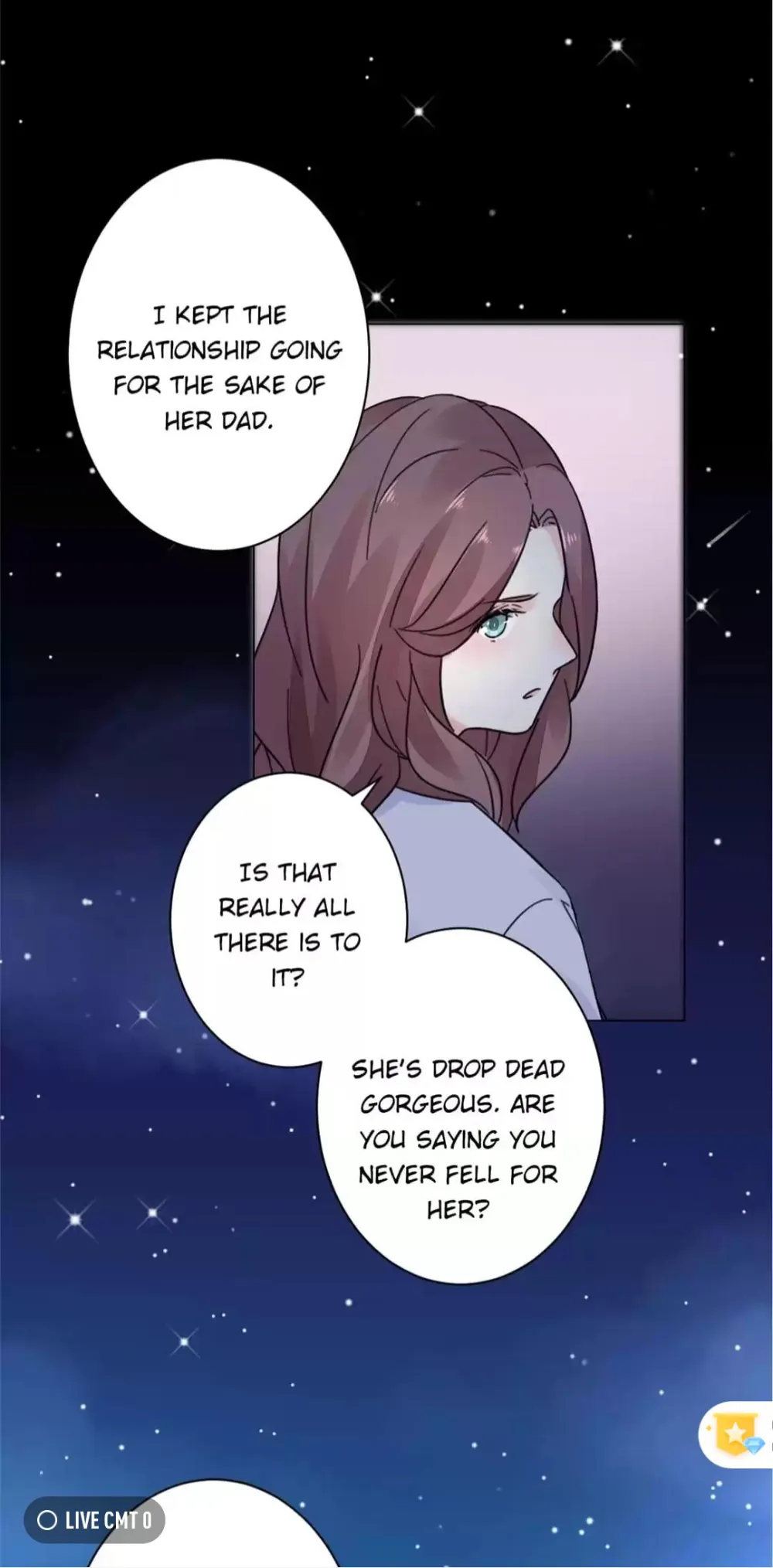 Page 28 of Chapter 18