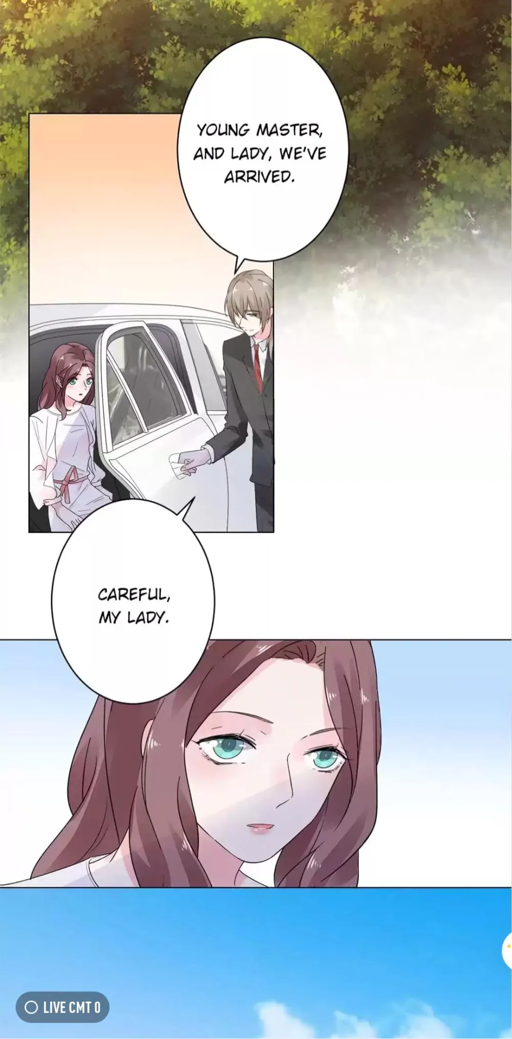 Page 3 of Chapter 19