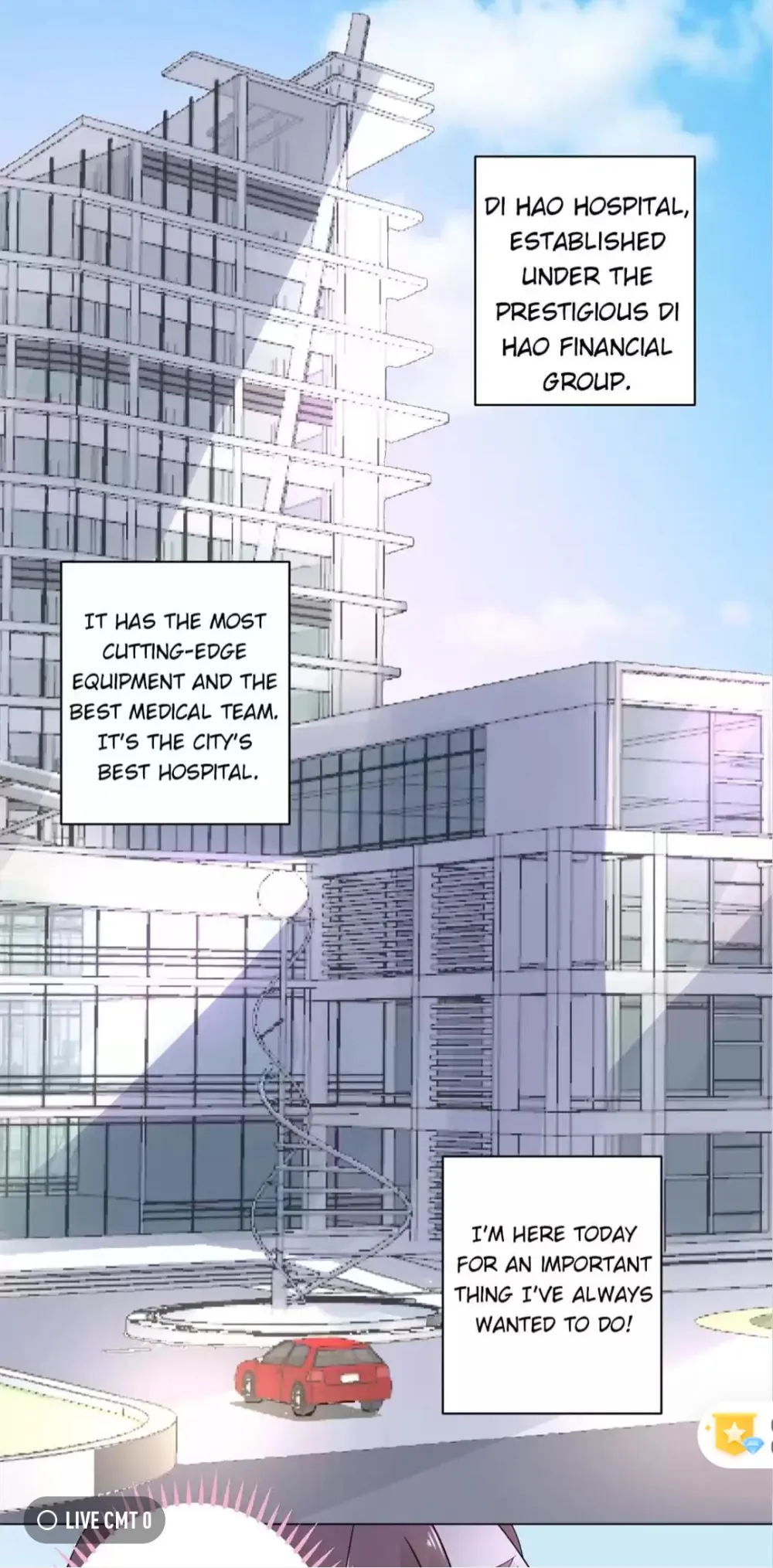 Page 4 of Chapter 19