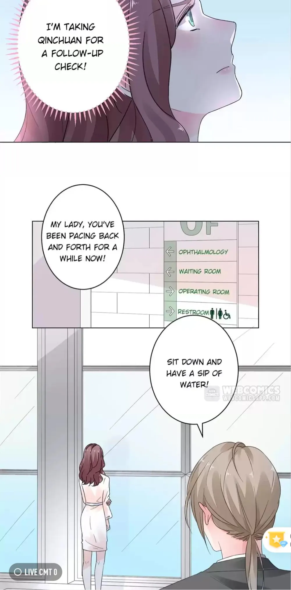 Page 5 of Chapter 19