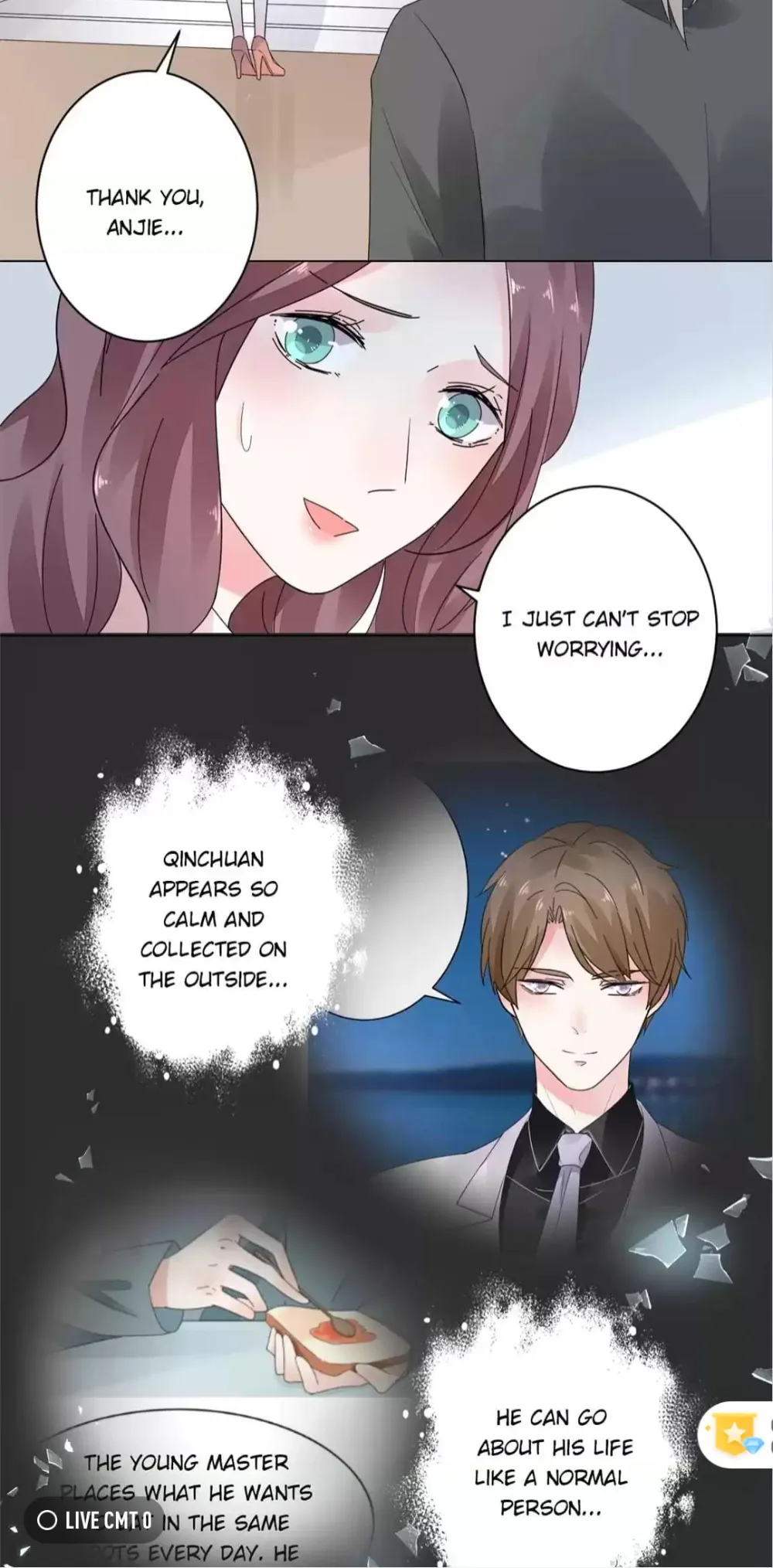 Page 6 of Chapter 19