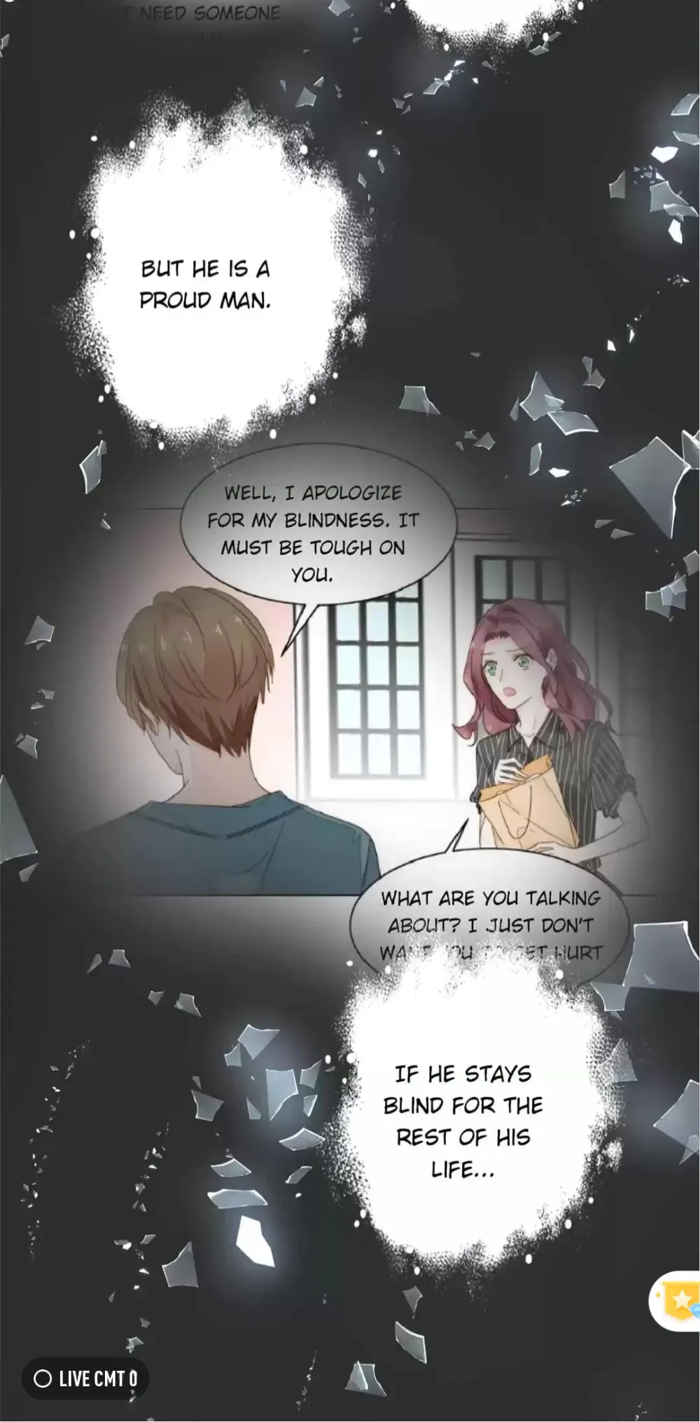 Page 7 of Chapter 19