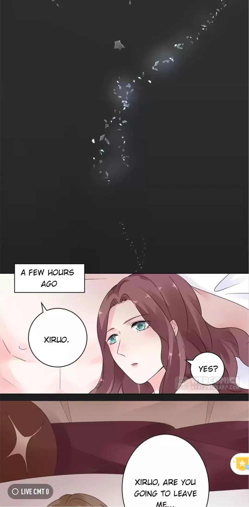 Page 8 of Chapter 19
