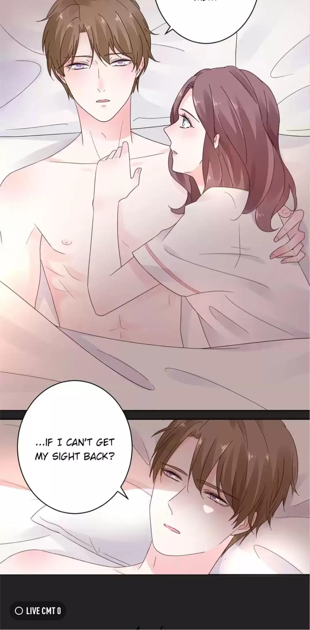 Page 9 of Chapter 19